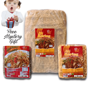 KOMBO R SEE MI - Image 1