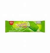 (PICKUP POINT) WALL'S AISKRIM SOLERO 64ML - Image 1
