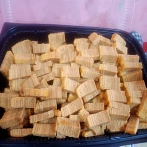 KEK LAPIS CEMPEDAK - Image 1