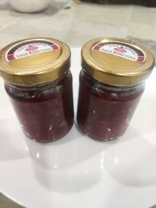 IBU SAMBAL
