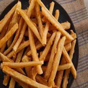 Fries - Image 1