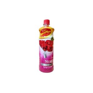 AGROMAS KORDIAL SIRAP 1liter - Image 1