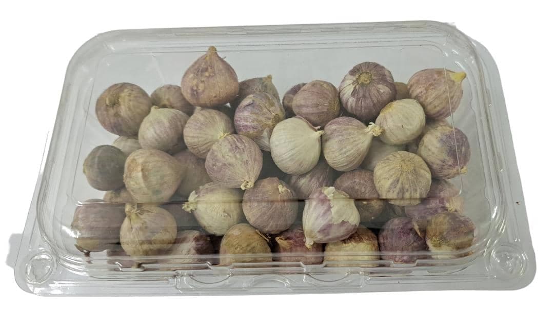 Bawang Lanang ( Mentah ) 500gram - Image 1