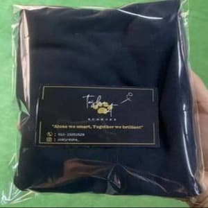 Tudung Silat - Image 1