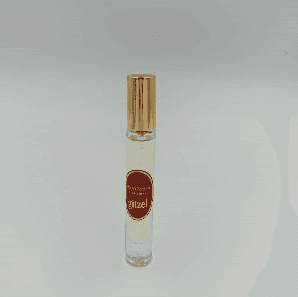 EDP LADIES HAGIA SOPHIA 10ml - Image 1