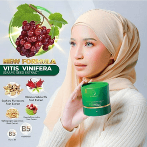 ENTC NIGHT CREAM ELEGANT - Image 1