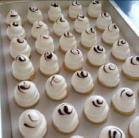 BISKUT ICE NESTUM - Image 1