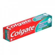 COLGATE FRESH COOL MINT 175G (SELF PICK UP)