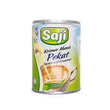 susu pekat saji 500mg