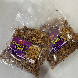 bawang goreng - Image 1