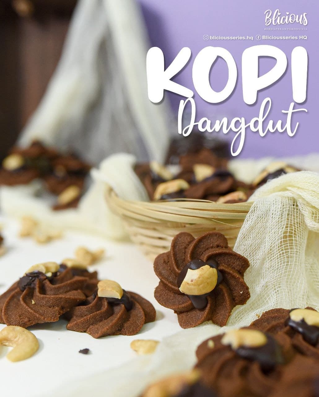 Kopi Dangdut (S) - Image 1