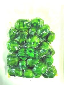 Jeruk Kedondong Hijau 500g - Image 1