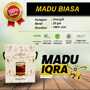 Door Gift Apis Mellifera - Image 1