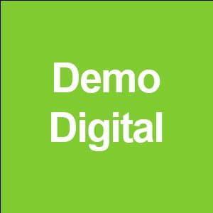 total sold test 3 - Image 1