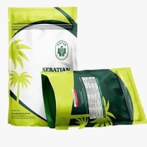 Baja Sebatian 65 - Image 1