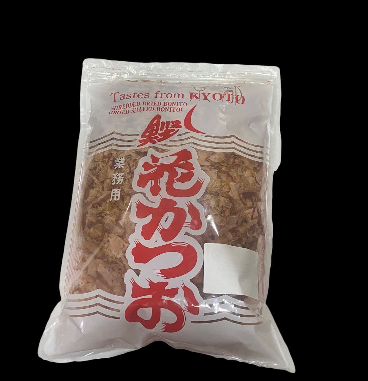 Japan Bonito Flakes