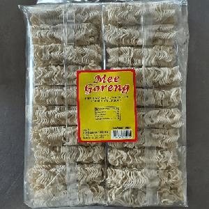 MI KOSONG 1200G (SIONG LEE ENTR.)