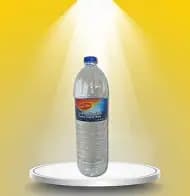 AGROMAS MINERAL 1.5L - Image 1