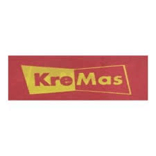 Zumart Trading cover