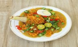 MEE REBUS BONE MARROW