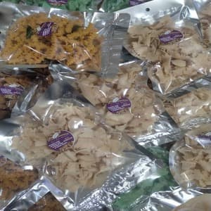 Maruku cheese, maruku meletops, mooncake