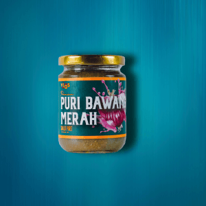 VIAS Bawang Merah - Image 1