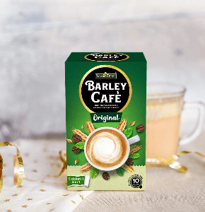 Kopi Barli Smart Herbs - Image 1