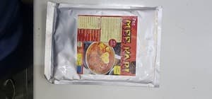 PES MEE KARI - Image 1