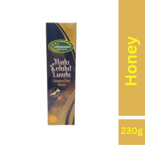 Madu Kelulut Lundu - Image 1