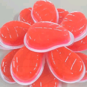 Sabun Sarang Burung Walit - Image 1