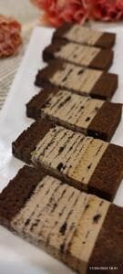 KEK LAPIS MILO DINASOUR - Image 1