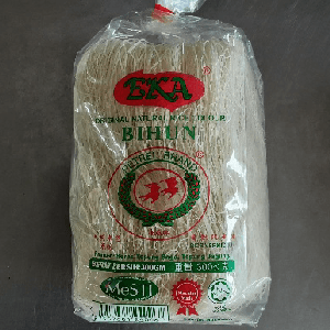 EKA BIHUN (PETREL BRAND) 300g
