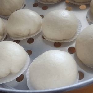 Pau Frozen - Image 1