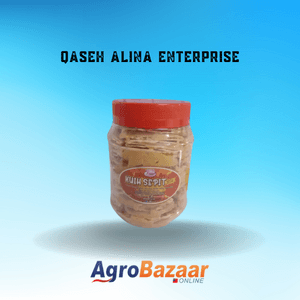 SEPIT PEANUT - Image 1