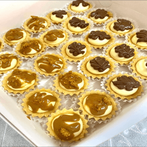 CHEESETART - Image 1