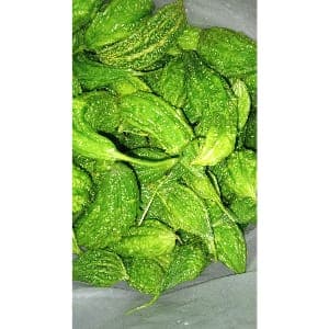 Peria Katak 6 Packs - Image 1