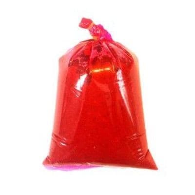 lada giling - Image 1