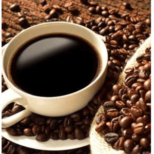 SUKARASA KOPI VALLAGE - Image 1