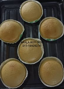 ROTI BOY/4PCS - Image 1