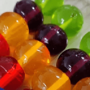 JELLY BALL - Image 1