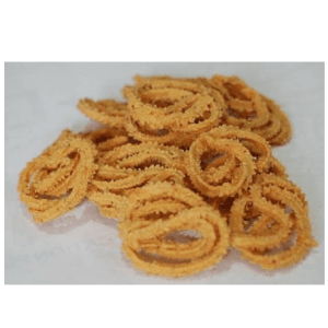 set maruku - Image 1