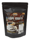 KOPI ORI - Image 1