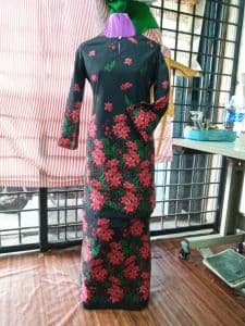 MIERA TAILOR - Image 1