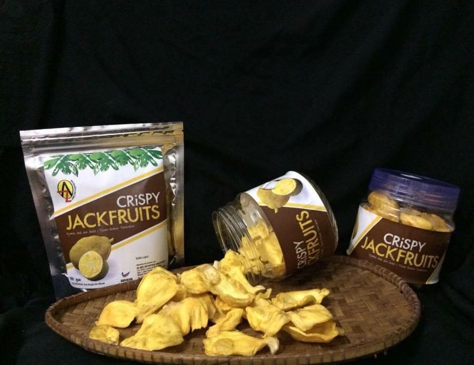 AZ AMY ENTERPRISE - Image 1