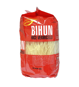 AGROMAS Bihun 400g - Image 1