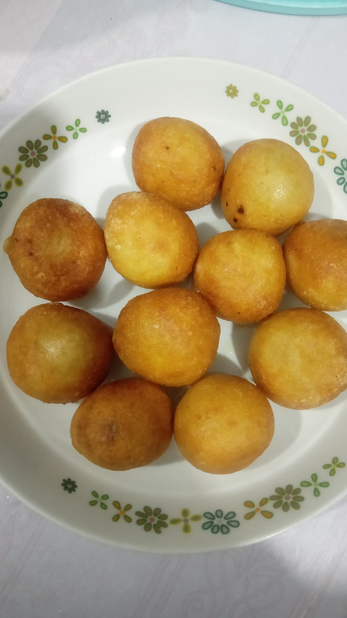 BOOM IKAN FROZEN - Image 1