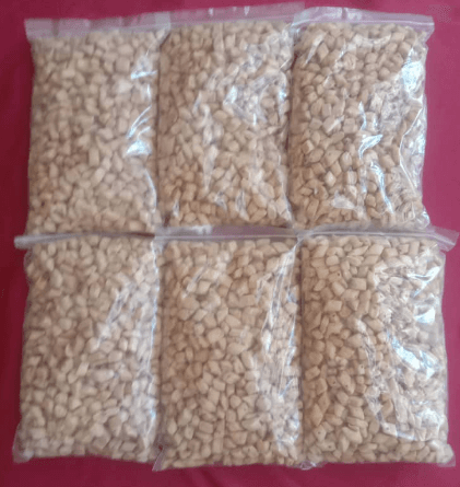 kuih jintan - Image 1