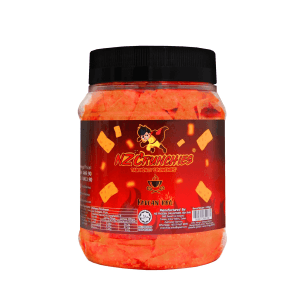 KOREAN BBQ - Image 1