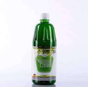 KORDIAL RUMPAI LAUT - Image 1