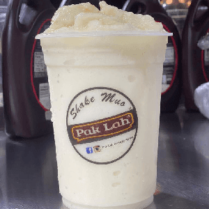 durian belanda shake besar - Image 1